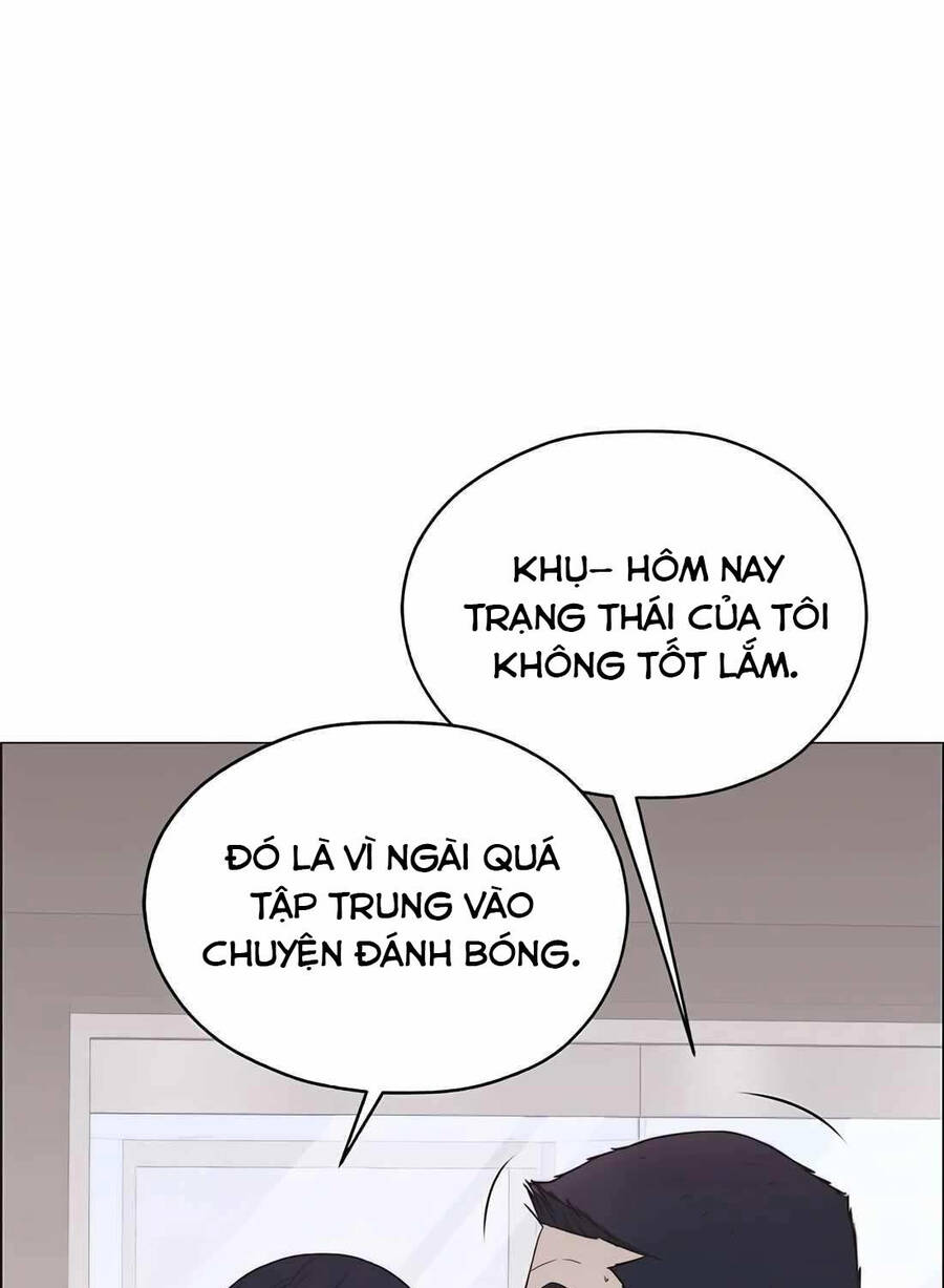 Người Đàn Ông Thực Thụ Chapter 184 - Trang 2