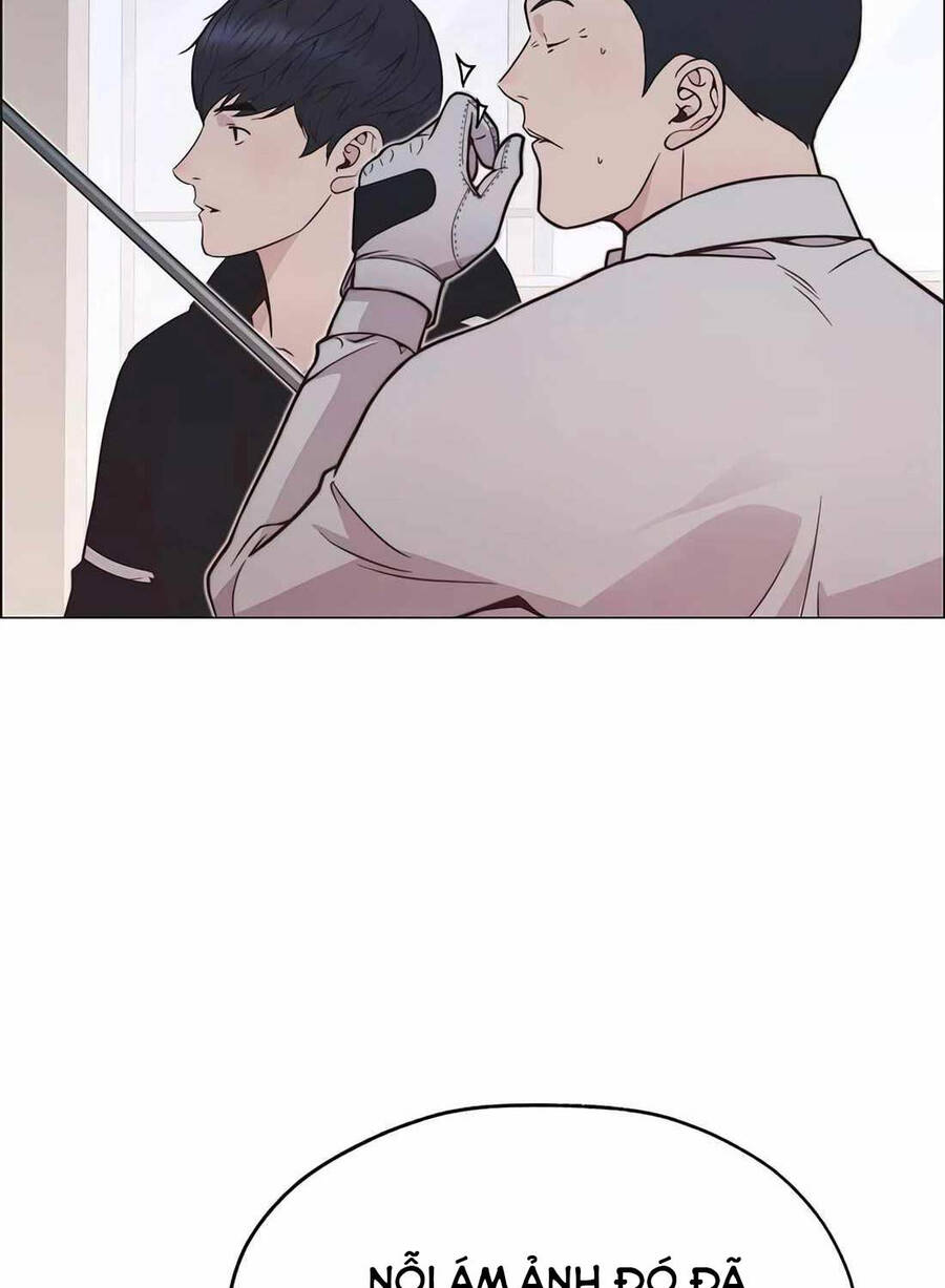 Người Đàn Ông Thực Thụ Chapter 184 - Trang 2