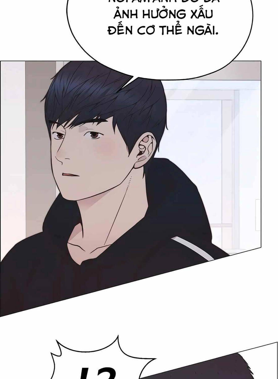 Người Đàn Ông Thực Thụ Chapter 184 - Trang 2