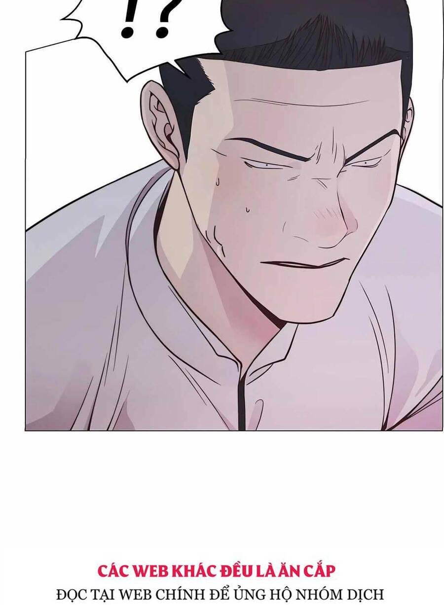 Người Đàn Ông Thực Thụ Chapter 184 - Trang 2