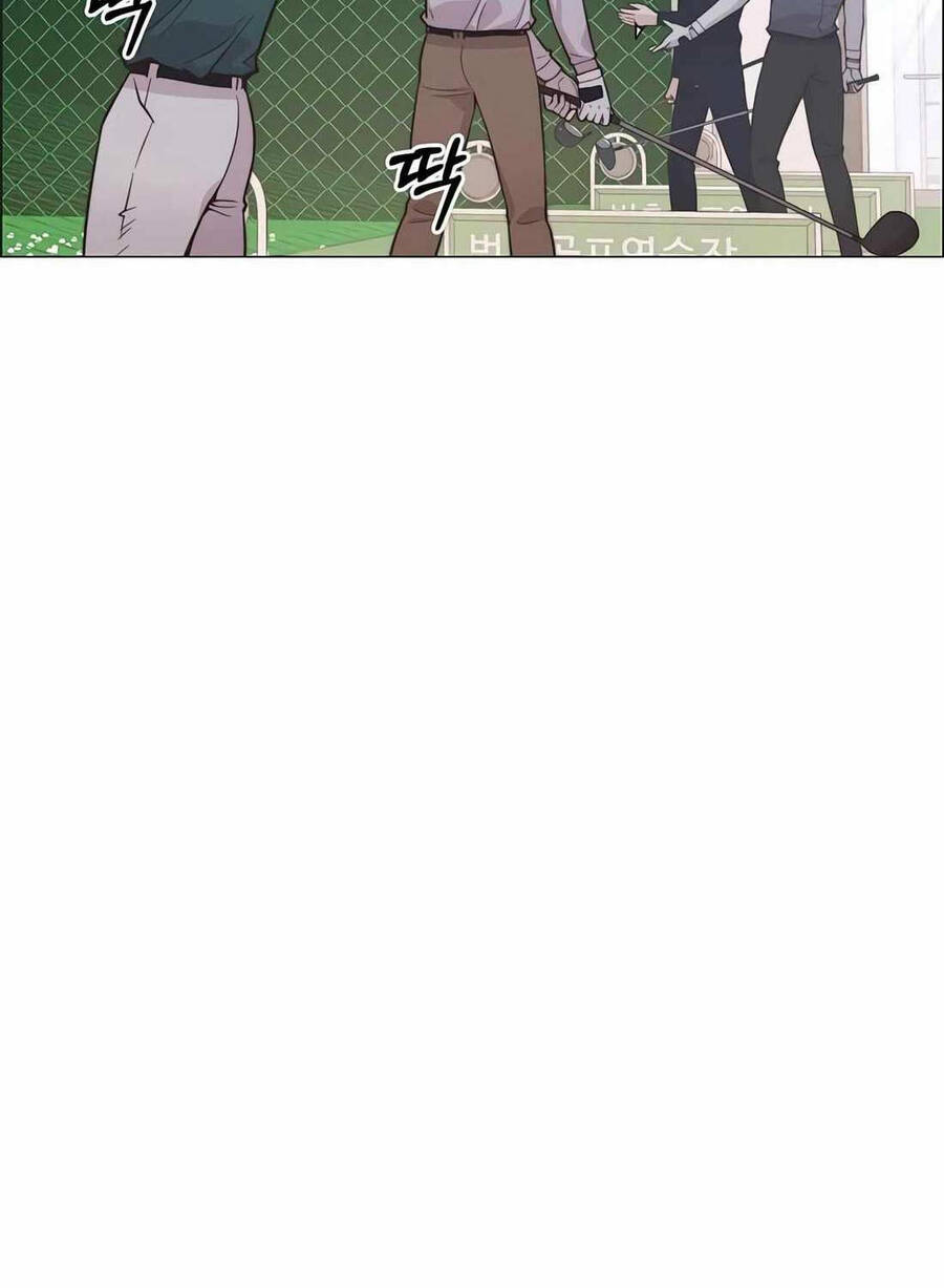 Người Đàn Ông Thực Thụ Chapter 184 - Trang 2