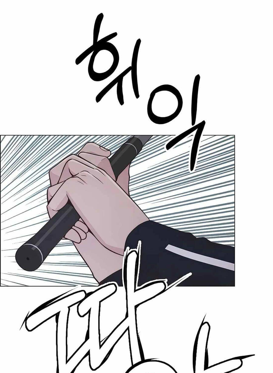 Người Đàn Ông Thực Thụ Chapter 184 - Trang 2