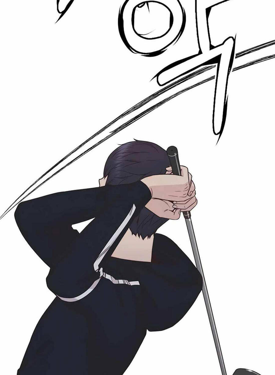 Người Đàn Ông Thực Thụ Chapter 184 - Trang 2