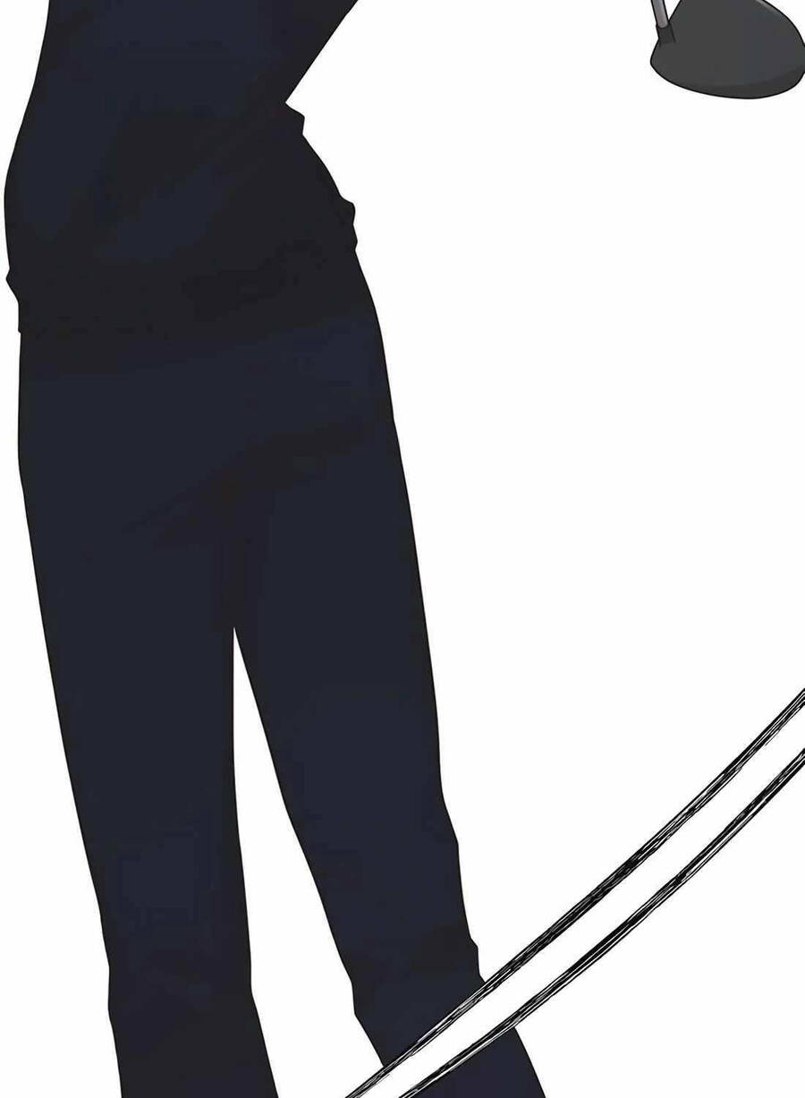 Người Đàn Ông Thực Thụ Chapter 184 - Trang 2