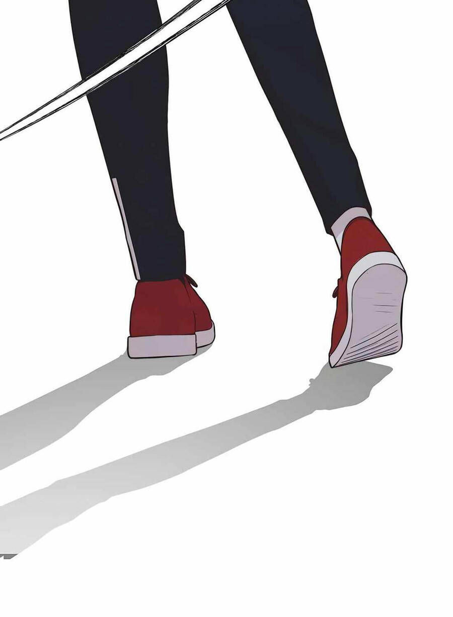 Người Đàn Ông Thực Thụ Chapter 184 - Trang 2