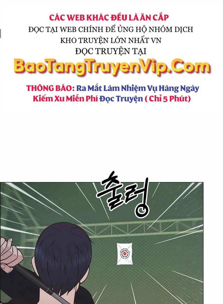 Người Đàn Ông Thực Thụ Chapter 184 - Trang 2
