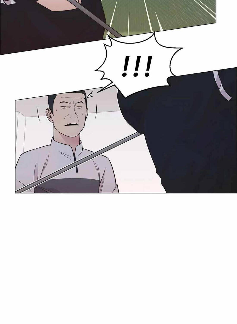 Người Đàn Ông Thực Thụ Chapter 184 - Trang 2