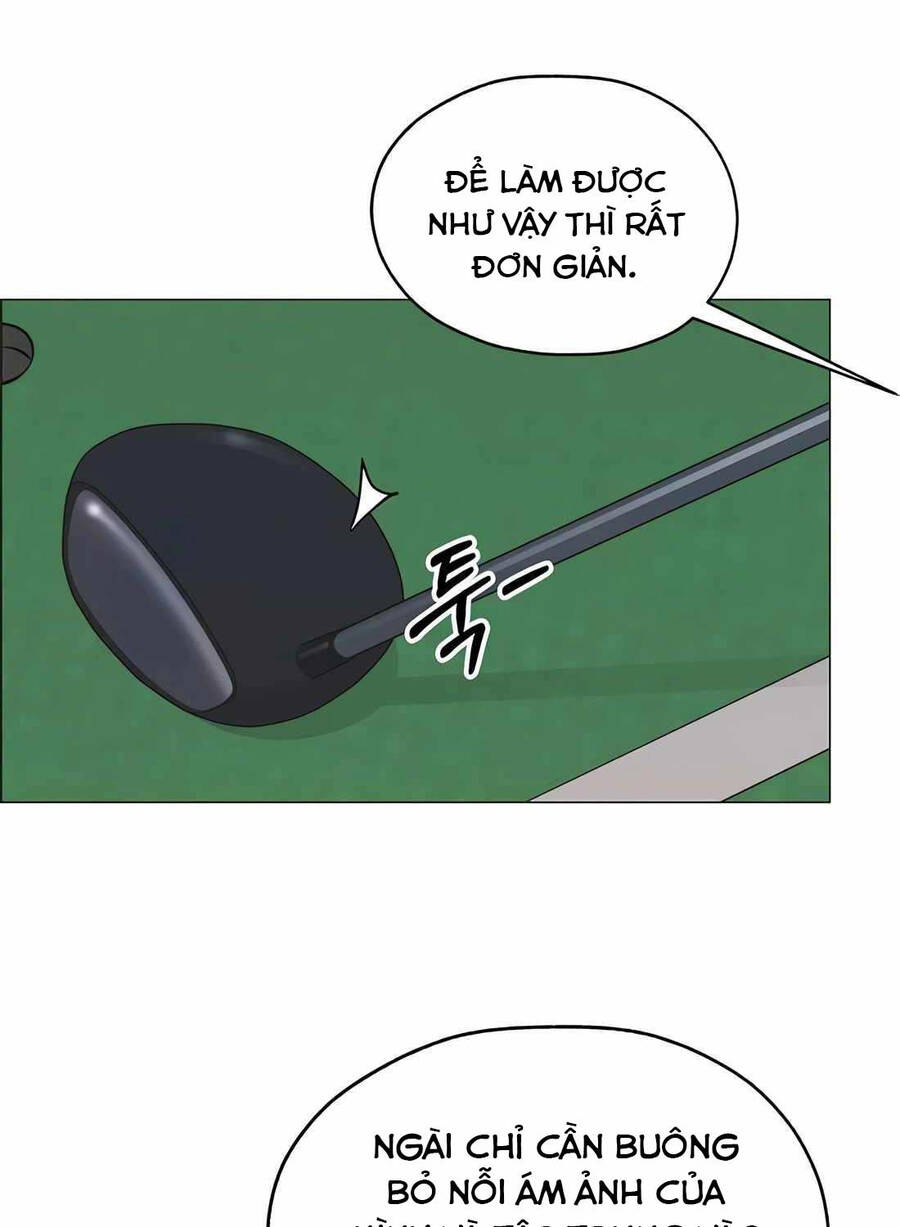 Người Đàn Ông Thực Thụ Chapter 184 - Trang 2