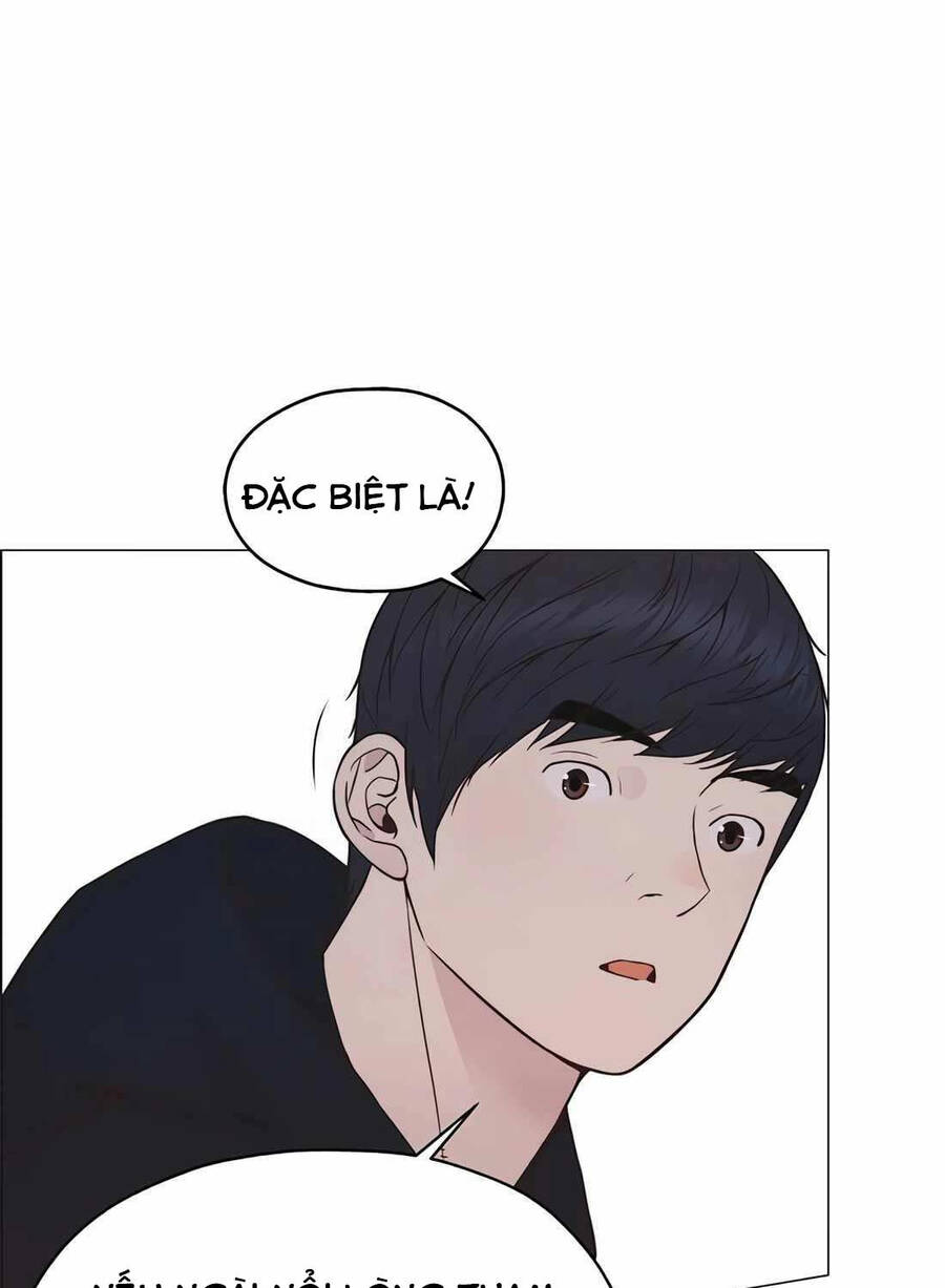 Người Đàn Ông Thực Thụ Chapter 184 - Trang 2