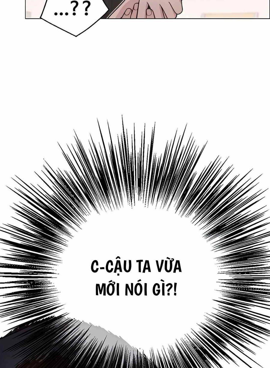 Người Đàn Ông Thực Thụ Chapter 184 - Trang 2