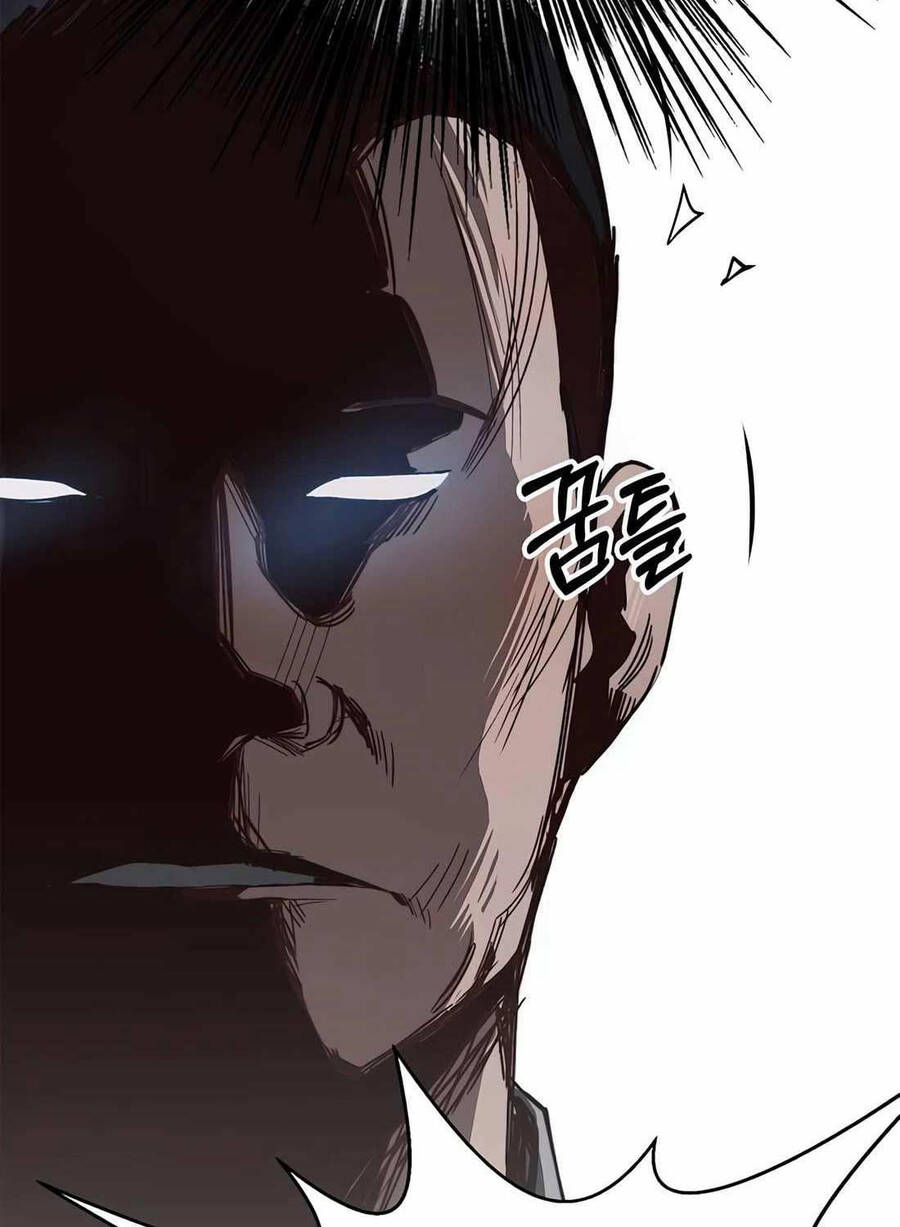 Người Đàn Ông Thực Thụ Chapter 184 - Trang 2