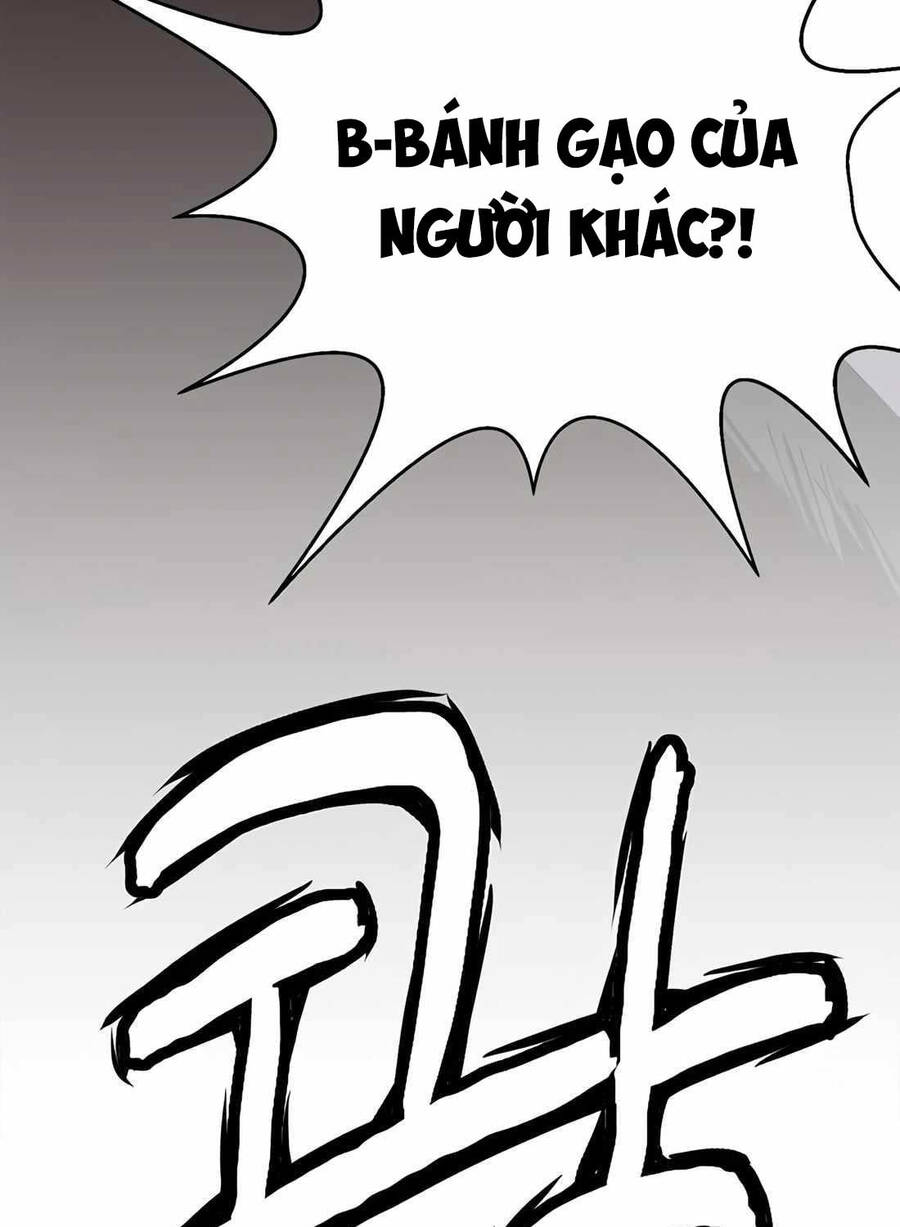 Người Đàn Ông Thực Thụ Chapter 184 - Trang 2