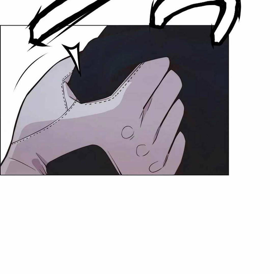 Người Đàn Ông Thực Thụ Chapter 184 - Trang 2