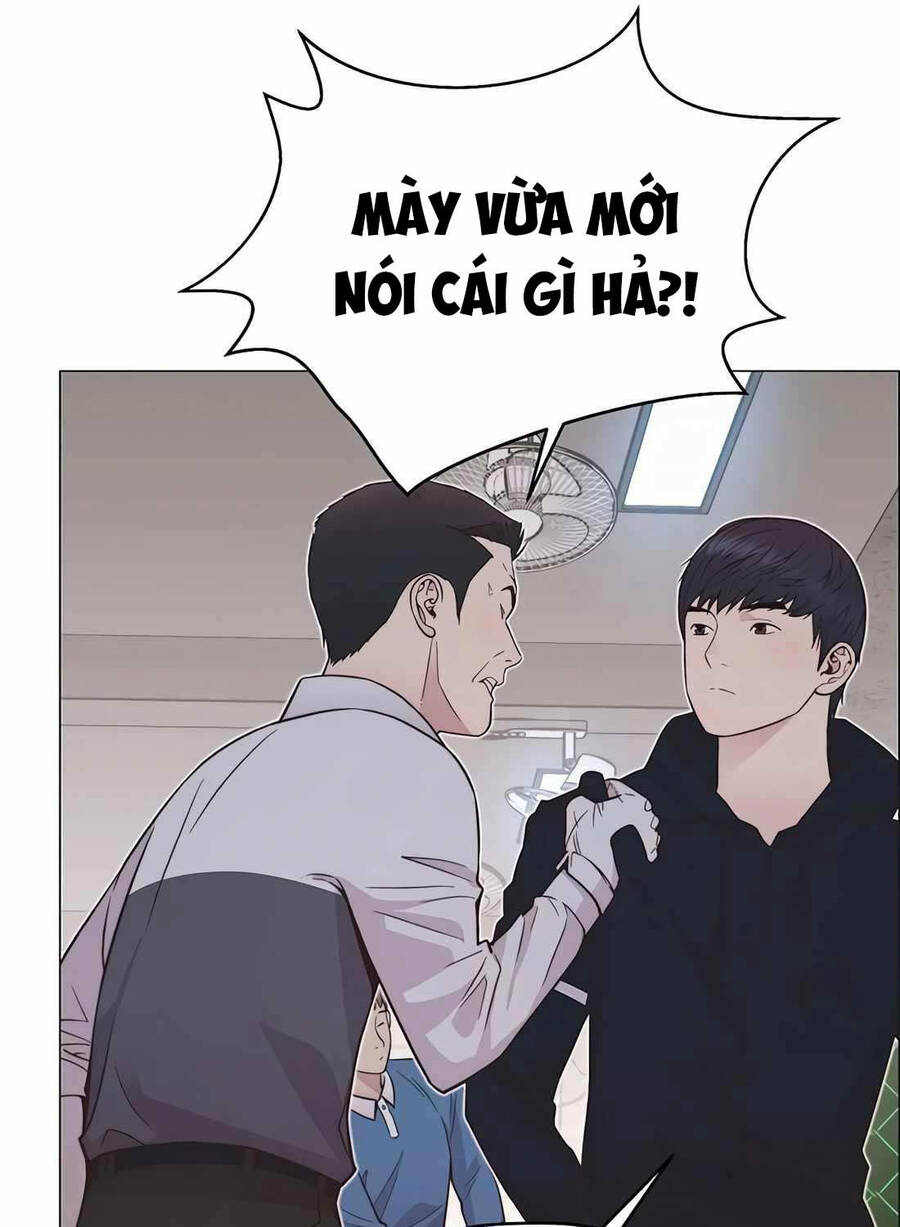 Người Đàn Ông Thực Thụ Chapter 184 - Trang 2