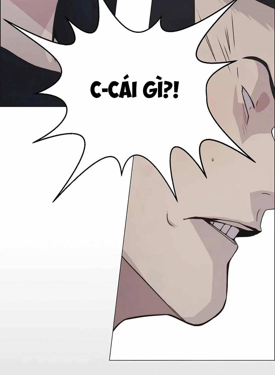 Người Đàn Ông Thực Thụ Chapter 184 - Trang 2