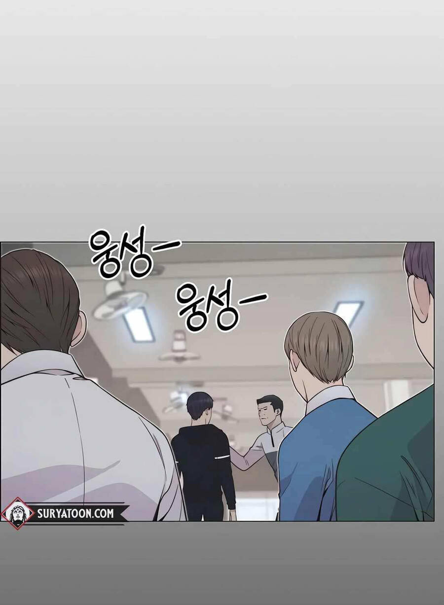 Người Đàn Ông Thực Thụ Chapter 184 - Trang 2