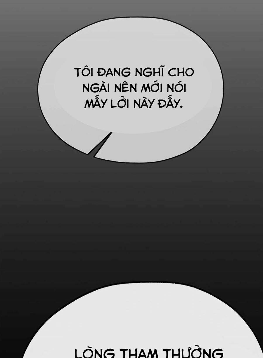 Người Đàn Ông Thực Thụ Chapter 184 - Trang 2