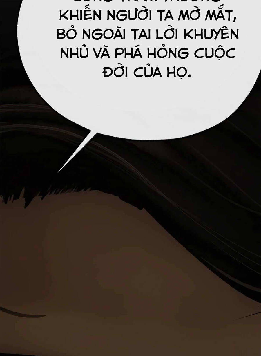 Người Đàn Ông Thực Thụ Chapter 184 - Trang 2