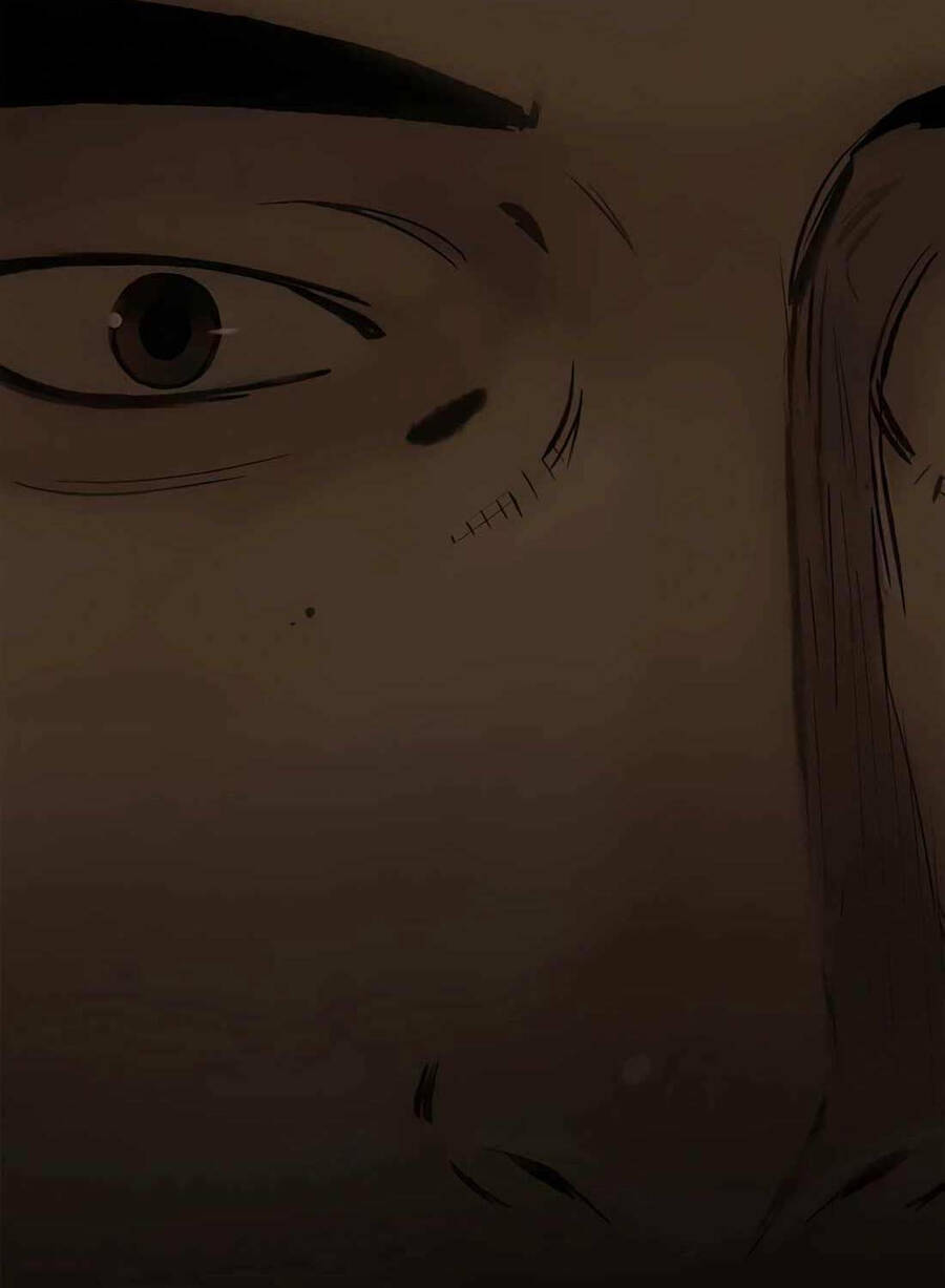 Người Đàn Ông Thực Thụ Chapter 184 - Trang 2