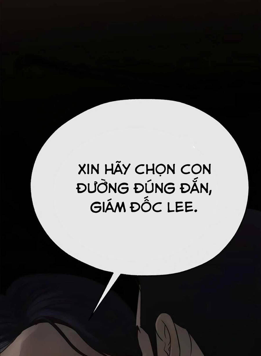 Người Đàn Ông Thực Thụ Chapter 184 - Trang 2