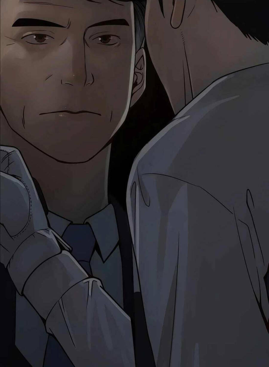 Người Đàn Ông Thực Thụ Chapter 184 - Trang 2