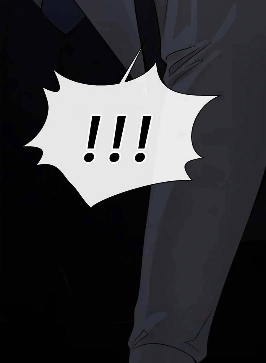 Người Đàn Ông Thực Thụ Chapter 184 - Trang 2