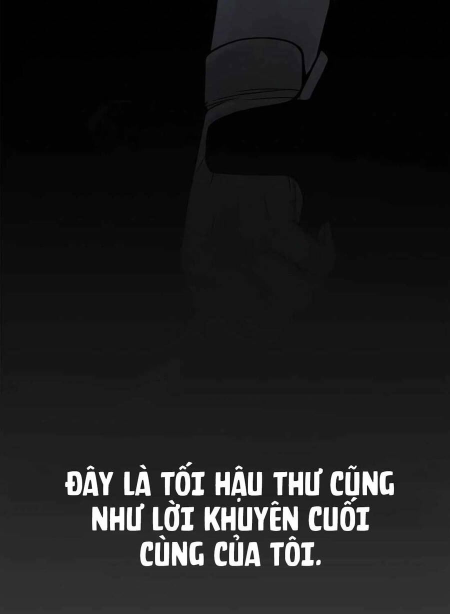 Người Đàn Ông Thực Thụ Chapter 184 - Trang 2
