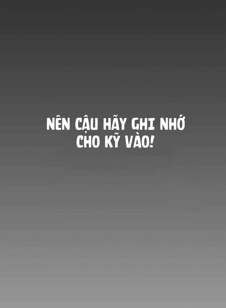 Người Đàn Ông Thực Thụ Chapter 184 - Trang 2