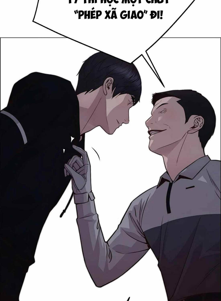 Người Đàn Ông Thực Thụ Chapter 184 - Trang 2