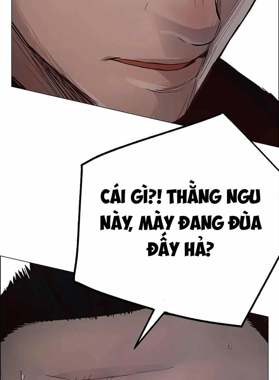 Người Đàn Ông Thực Thụ Chapter 184 - Trang 2