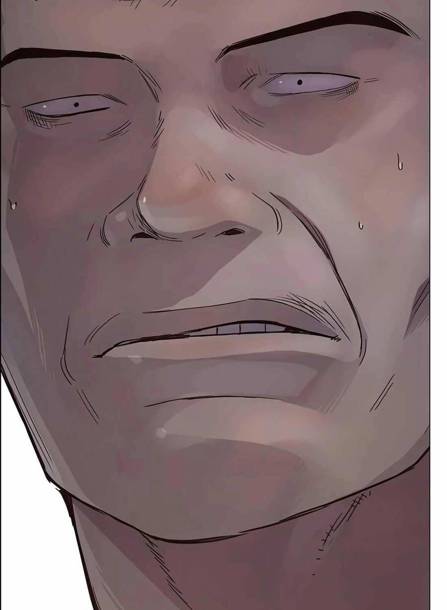 Người Đàn Ông Thực Thụ Chapter 184 - Trang 2