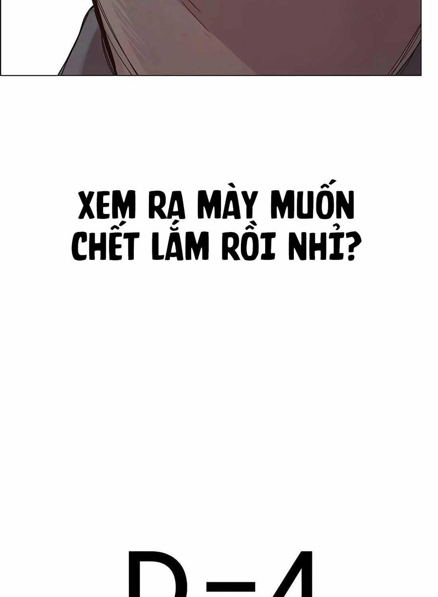 Người Đàn Ông Thực Thụ Chapter 184 - Trang 2