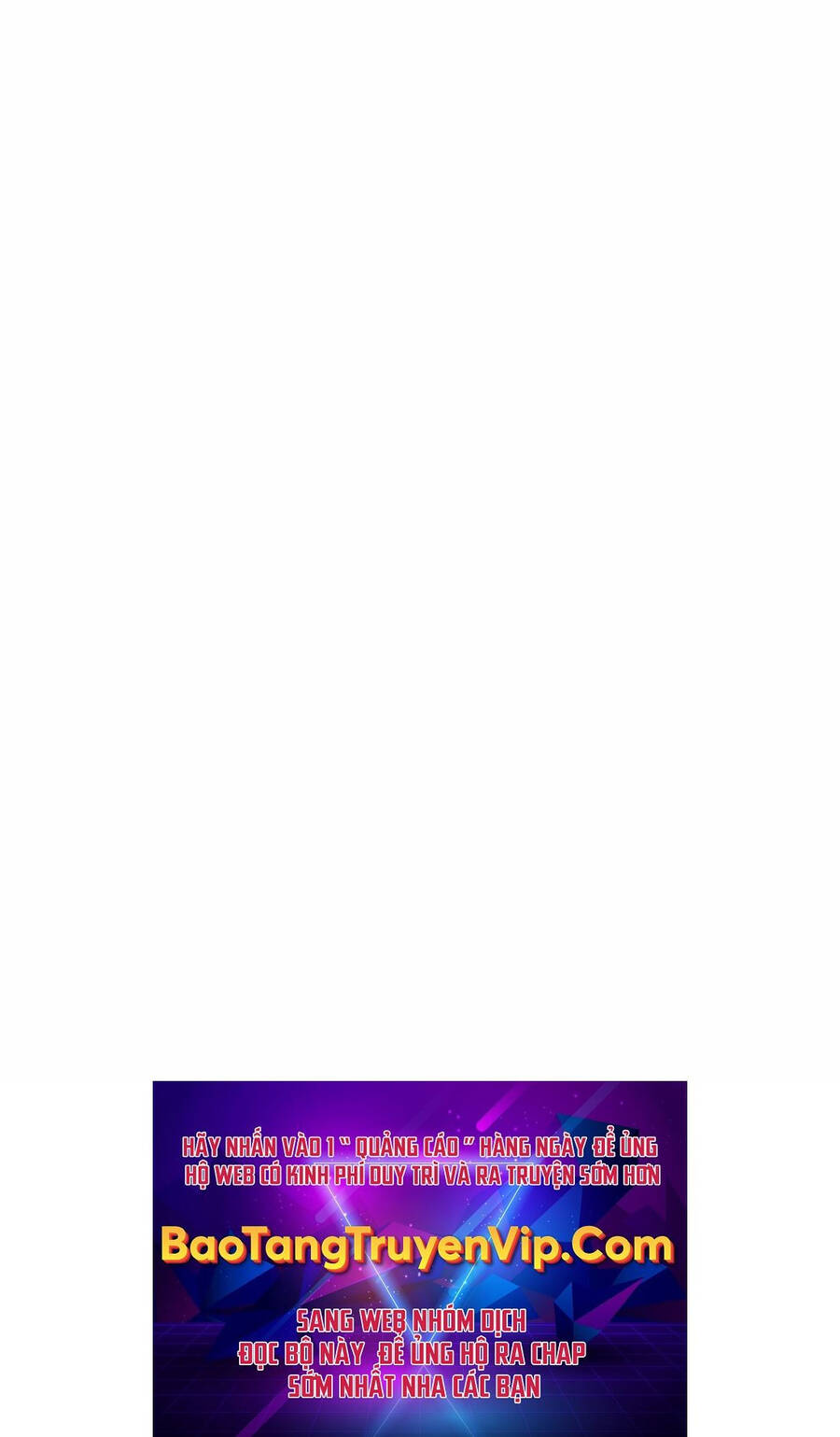 Người Đàn Ông Thực Thụ Chapter 184 - Trang 2