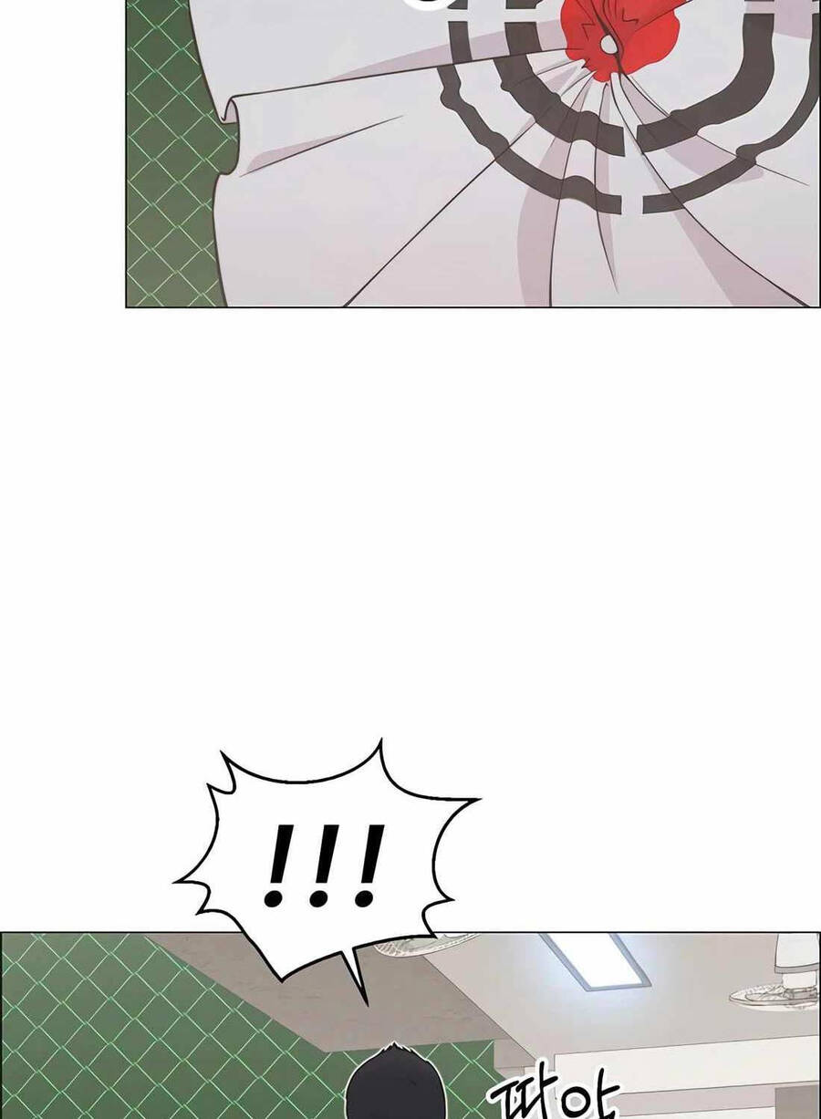 Người Đàn Ông Thực Thụ Chapter 184 - Trang 2