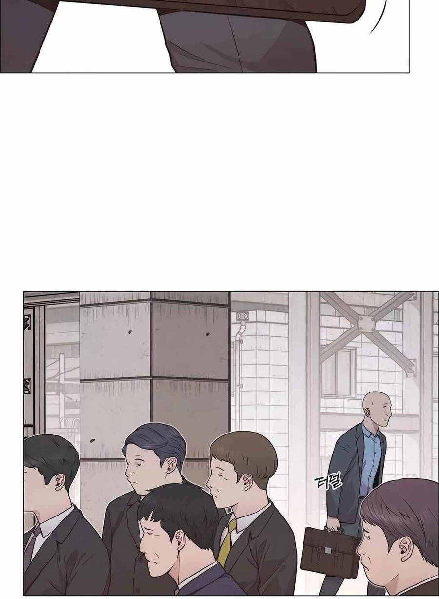 Người Đàn Ông Thực Thụ Chapter 185 - Trang 2