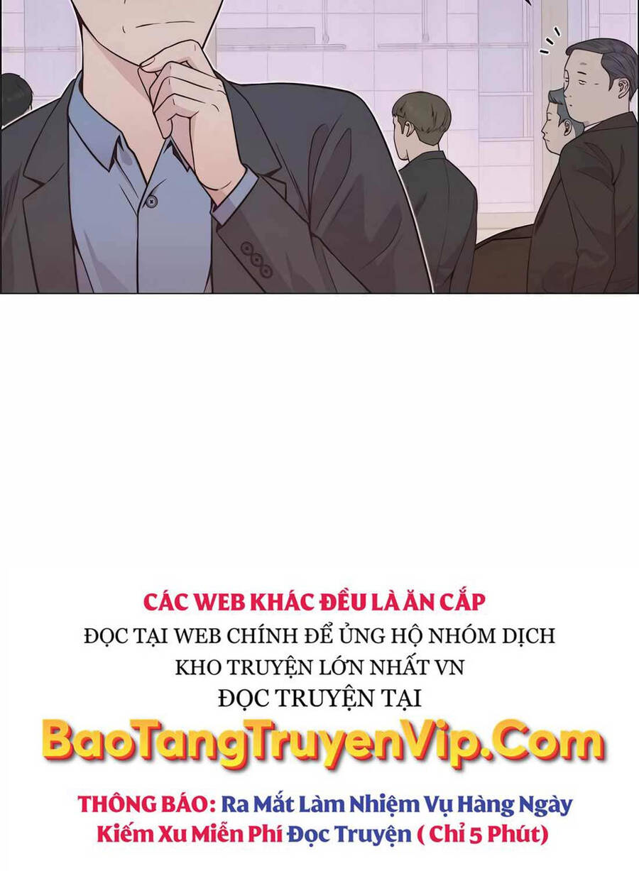 Người Đàn Ông Thực Thụ Chapter 185 - Trang 2