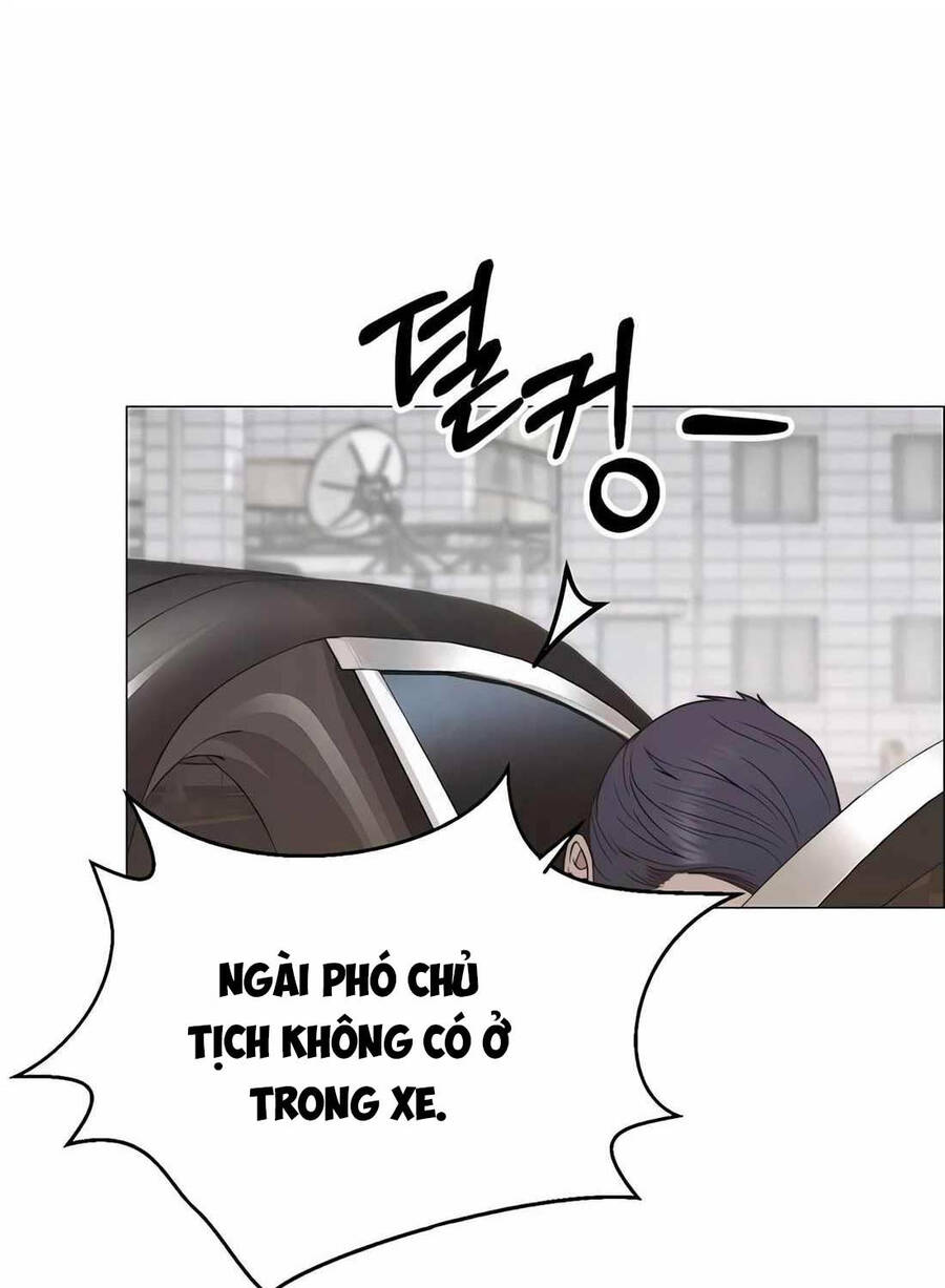 Người Đàn Ông Thực Thụ Chapter 185 - Trang 2