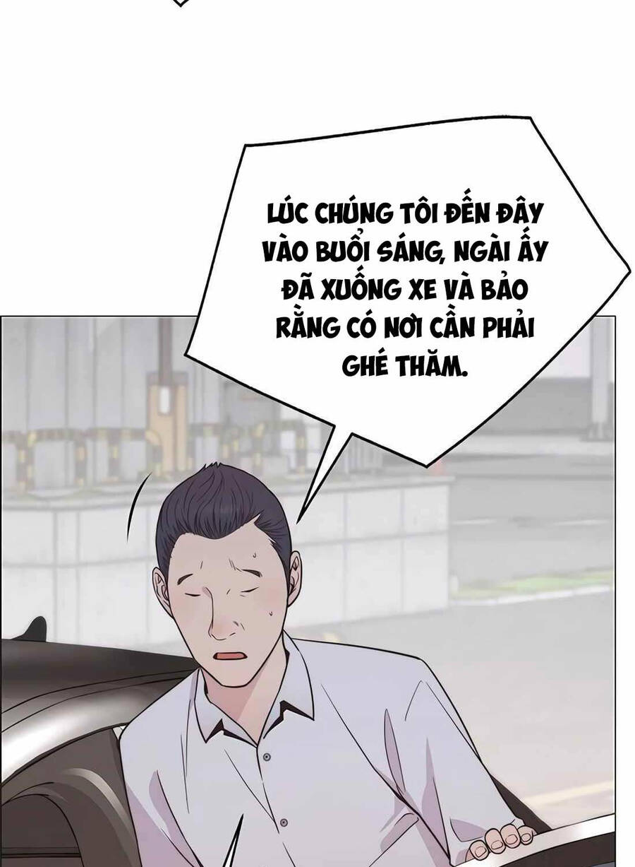 Người Đàn Ông Thực Thụ Chapter 185 - Trang 2