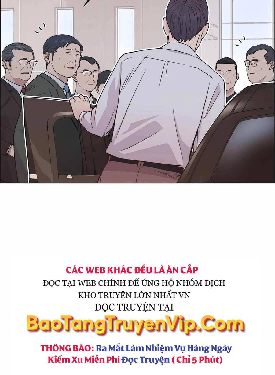 Người Đàn Ông Thực Thụ Chapter 185 - Trang 2