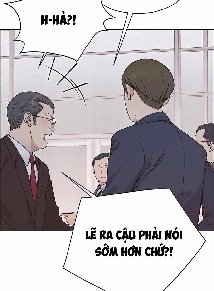 Người Đàn Ông Thực Thụ Chapter 185 - Trang 2