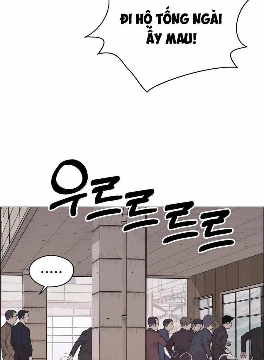 Người Đàn Ông Thực Thụ Chapter 185 - Trang 2