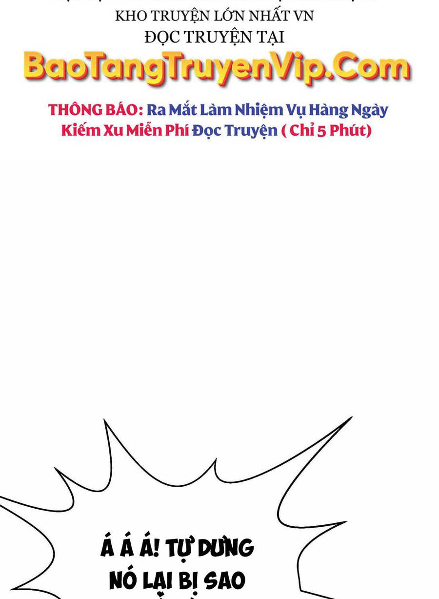 Người Đàn Ông Thực Thụ Chapter 185 - Trang 2
