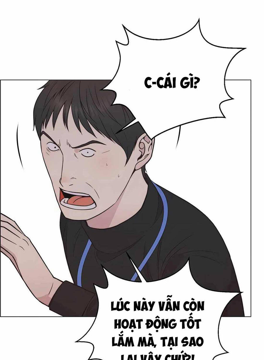 Người Đàn Ông Thực Thụ Chapter 185 - Trang 2