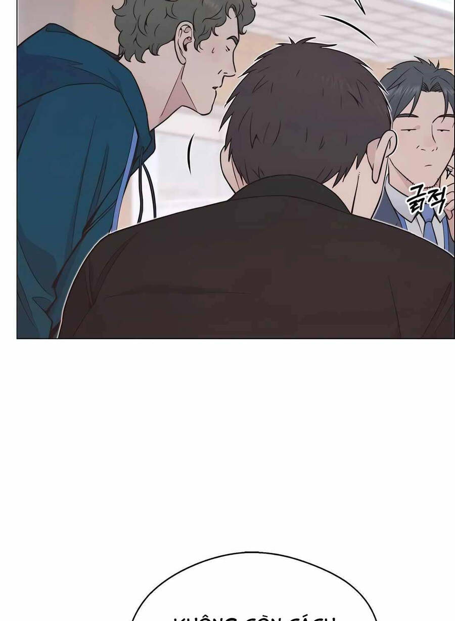 Người Đàn Ông Thực Thụ Chapter 185 - Trang 2