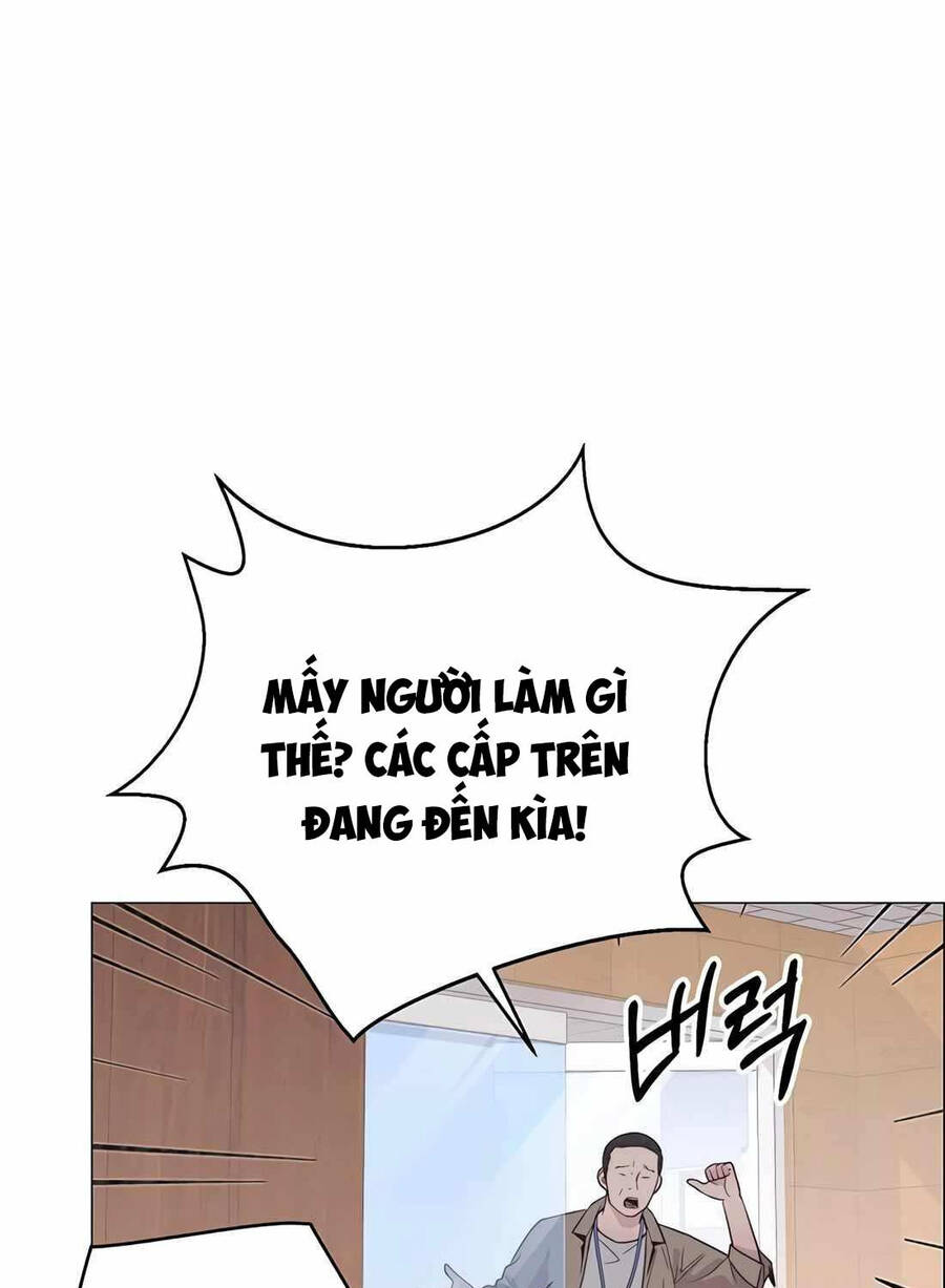 Người Đàn Ông Thực Thụ Chapter 185 - Trang 2