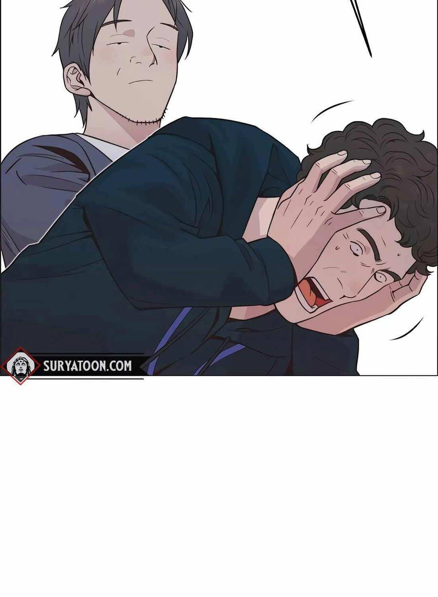 Người Đàn Ông Thực Thụ Chapter 185 - Trang 2