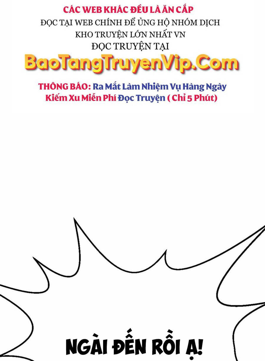 Người Đàn Ông Thực Thụ Chapter 185 - Trang 2