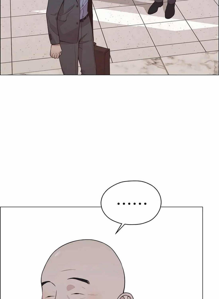 Người Đàn Ông Thực Thụ Chapter 185 - Trang 2