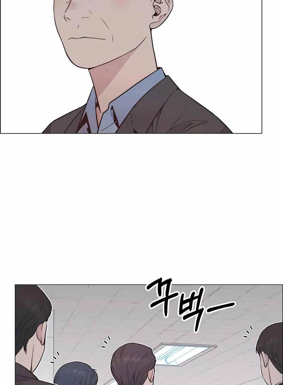 Người Đàn Ông Thực Thụ Chapter 185 - Trang 2