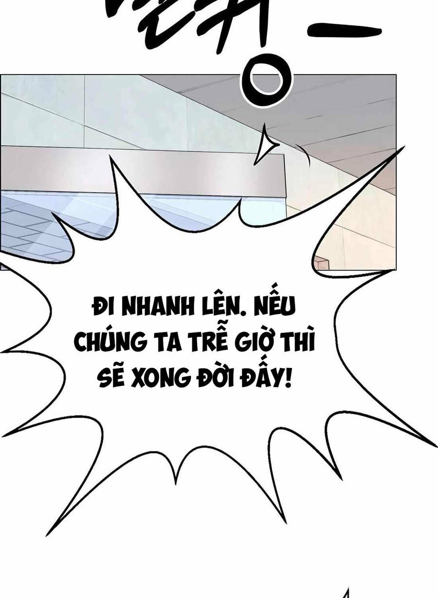 Người Đàn Ông Thực Thụ Chapter 185 - Trang 2